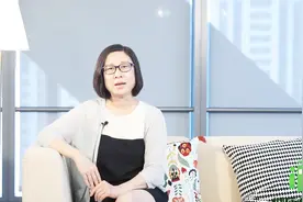 女人养肝就是养颜养命！东方医院彭玉清一女性养肝法，绝对好用！视频封面