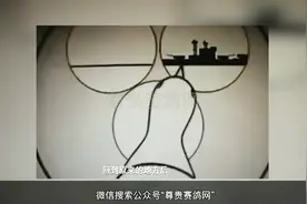 「赛鸽｜视频」导弹制导系统的先驱竟是鸽子视频封面