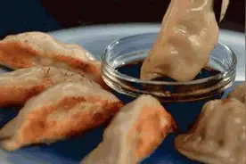 「实用」饺子包好别直接放冰箱，用这东西存放，多久都不怕坏→图片