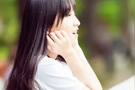 17岁少女停经数月，肚子大如球！B超结果出来后家人吓懵了视频封面