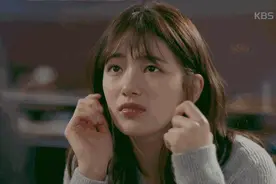 现在的男生为什么不爱追女生了？医大一院专家这样说！原来……图片