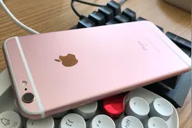 告诉你iPhone6s Plus现在究竟值不值得入手！新机、二手咋选？视频封面