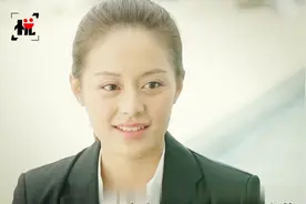 王力可出道14年，演了52部作品，但就是没走红！视频封面