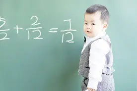 儿歌：数数的小方法，让宝贝学数学不困难，轻松掌握！视频封面