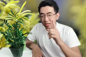 夏威夷椰子出现黄叶，解决方法get视频封面