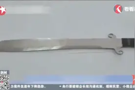 于海明正当防卫案：当警察宣布解除取保候审时 于海明留下了泪视频封面