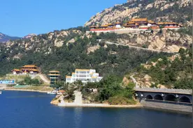 广西这个县：撤县呼声最高，是广西首个拥有高铁的县！视频封面