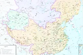 中国古代的北伐都告失败，朱元璋一个重大创新，才北伐成功视频封面