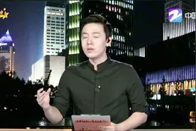 西湖区违规“幼儿园”被叫停两百多个孩子已经分流转学视频封面