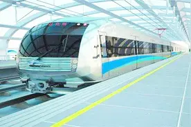 为什么地铁里不允许拍照？今天可算知道了视频封面