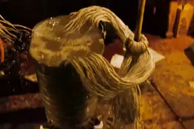 《都市传说》魔法真的存在吗？英国著名法师梅林徒弟与女巫之战视频封面