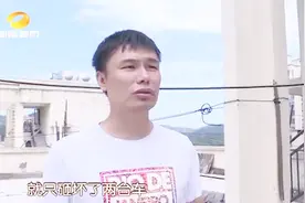 担心天降“惊喜” 长沙卓越蔚蓝海岸社区业主一月不得安宁视频封面