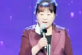 留守儿童称呼老师为妈妈，听闻他们的遭遇后，导师们被感动的流泪视频封面