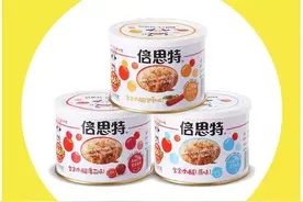 哄娃必备的健康零食，辅食达人妈妈都推荐这6款图片