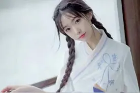 职场能力最强的3星座，要么思维灵活，要么领导力超群图片