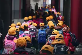 第二届“晒·师影”主题摄影大赛开始啦，用照片定格美好瞬间，您准备好了嘛图片