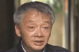 伯父留下三千万遗产，没有公证无法继承，侄儿为拿公证花费十余万视频封面