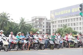 电动车这么方便，为什么在日本却看不到？日本：我们又不傻！视频封面