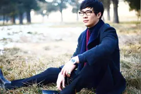 唐家三少妻子离世，三少发文称想跟随一起走，十万粉丝留言劝慰！视频封面