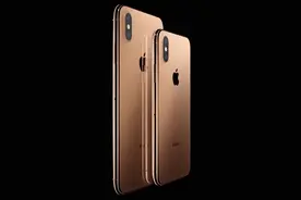 无视华为！iPhone XS靠A12芯片绝杀，芯片成为库克的新魔法？视频封面