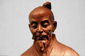 他用一根根小木棍“摆”出圆周率 千年后才被人超越图片