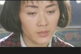 宗玉莹告诉王良，丈夫嗜赌成性急了眼，把她也押上了视频封面