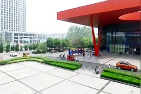 江苏要“晋级为城市”的县，“撤县设市”带来机会视频封面