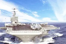 沉痛哀悼，中船重工760所三位专家因公牺牲，国家英雄，一路走好视频封面
