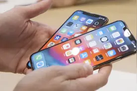 三款新iPhone续航谁最强？结果竟出人意料视频封面