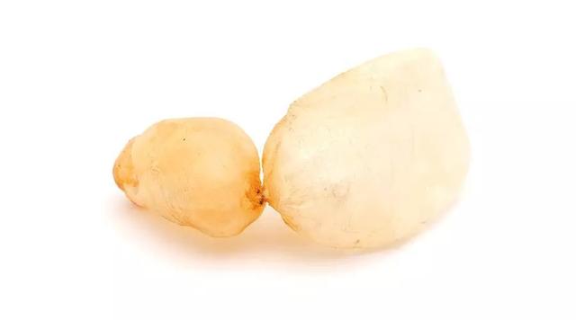 花胶含铁高吗 2026年花胶含铁高吗百度百科
