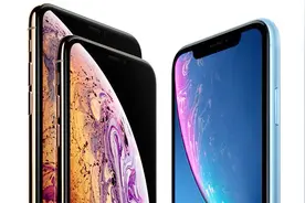 其实iPhone自带游戏免打扰模式，就是藏得深视频封面