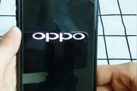 当别人利用我们的指纹和面部解密怎么办？教你简单一步，安心入睡视频封面