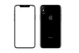 iPhone怎样设置来电时显示图片？只需设置一下，效果太好了视频封面