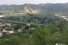 千年临夏城 红色巡检司图片