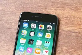 iphone耳机只有一边有声音怎么办？原来是设置出了问题