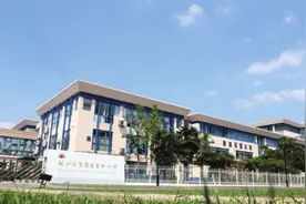苏州工业园区新城花园小学二十周年回顾图片