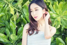 为什么黄种人被称为“蒙古人”？视频封面