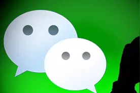 微信这3个选项一定要关闭，否则手机越用越慢，关了以后立马变快视频封面