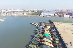 江苏又有一个县，将晋级为城市，“撤县设市”带来机遇视频封面