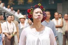 为什么称呼收房租的人为房东，而不是房西，房南呢？视频封面