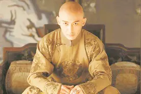 为什么乾隆和嘉庆都认为皇位继承人非道光不可？真相原来是这样视频封面