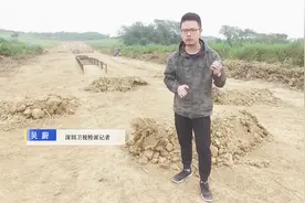 陆军“精武-2018”军事比武竞赛南京打响视频封面