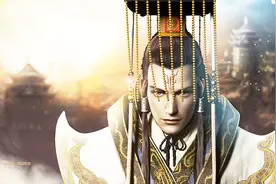 御龙在天，御龙职业玩家砸18星套征服全服视频封面