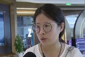 新规定！电影票也能“退改签”了 方便省钱很受欢迎！