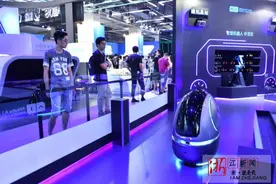 天猫精灵太空蛋、太空梭，是个啥东东？图片