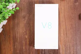 魅族V8：千元机多一种选择视频封面