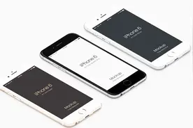 手机还能进入黑白模式？长见识视频封面