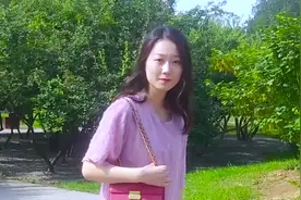 一曲女版《给你们》唱的太深情了，爱的路上愿与你相伴，好听！视频封面
