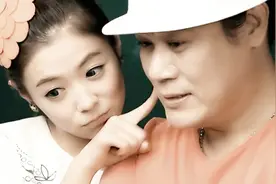 小宝贝《小心肝》好暧昧的情歌视频封面