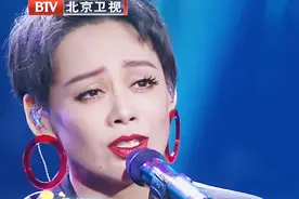 宁静一首《船歌》犹如天籁，唱出不同的味道，听十遍不过瘾！视频封面